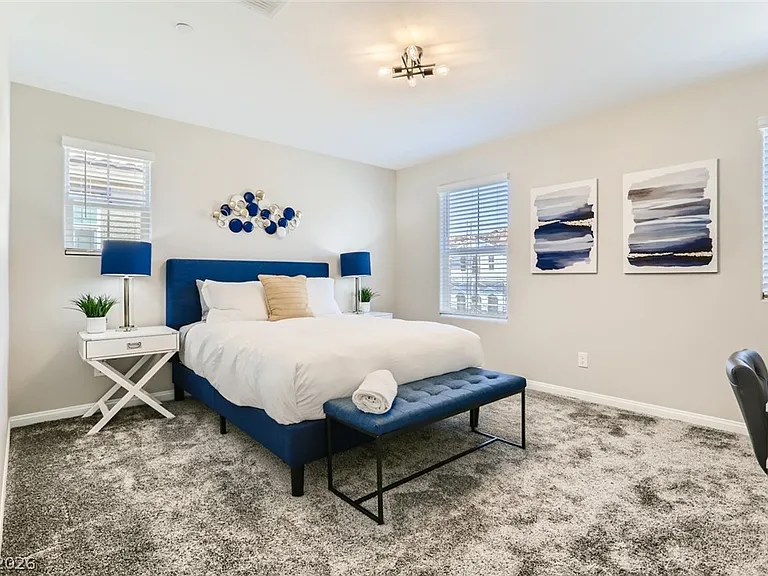 2417 Fasano St — Photo 19