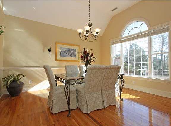 4th image of 2505 Harriets Island Ct