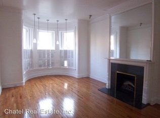 1720 Q St NW, Washington, DC 20009