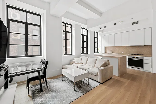 Rented by Compass | media 6