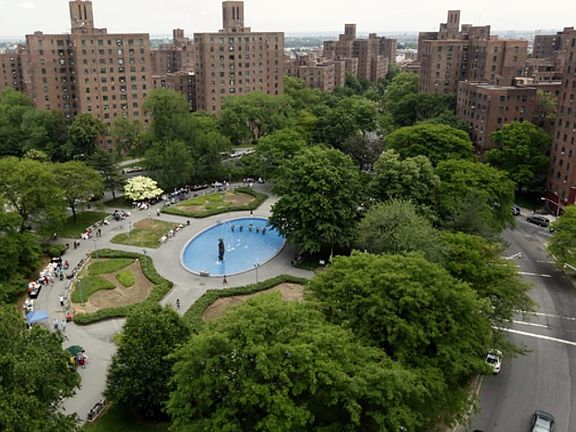parkchester-lead-jpg