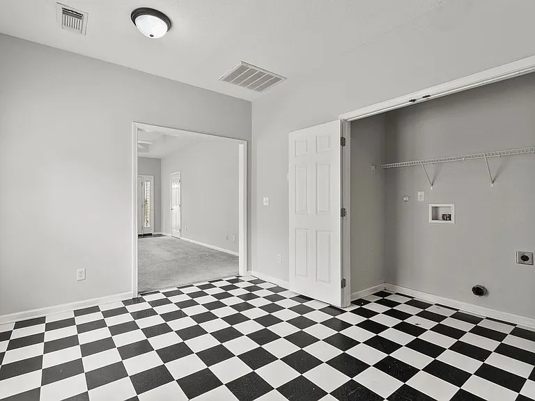 2003 Stardust Dr — Photo 19