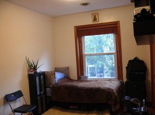 2135 Newport Pl NW APT 3, Washington, DC 20037