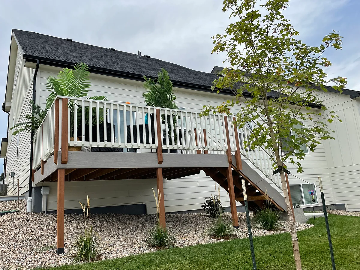 Building Photo - 136 Taryn Ct
