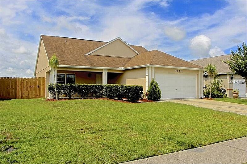 1st image of 3335 Kaleigh Ct