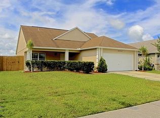 3335 Kaleigh Ct, Saint Cloud, FL 34772