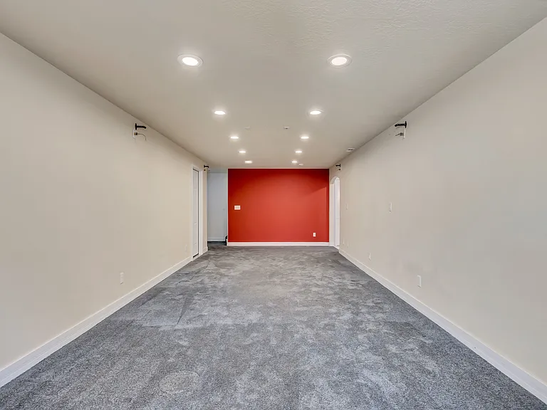 8637 S Golden Rain Cir — Photo 14