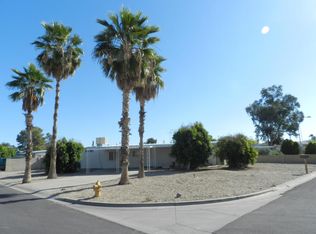 302 E Villa Maria Dr, Phoenix, AZ 85022