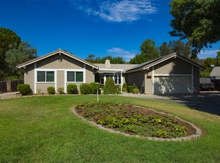 23512 Carmena Rd, Ramona, CA 92065