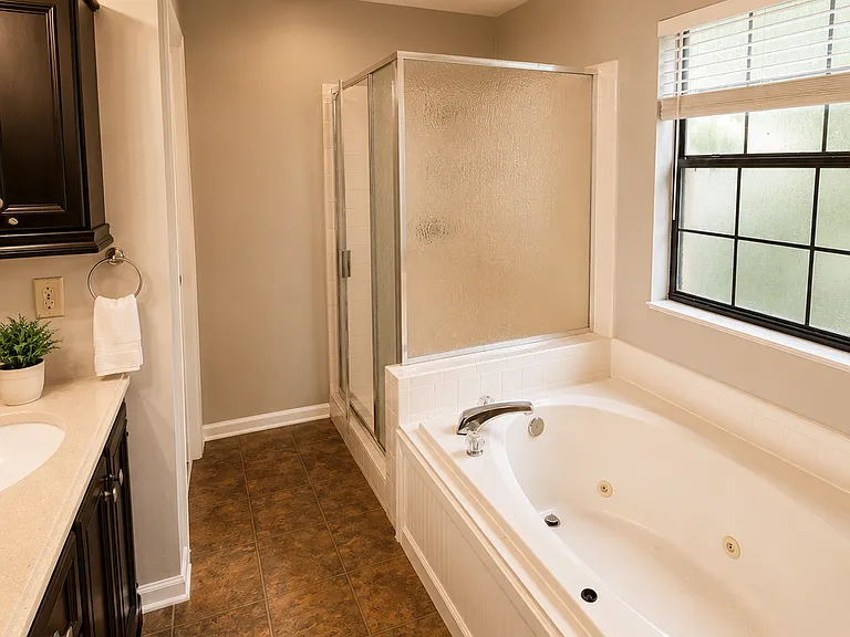 4914 Ballygar Dr — Photo 7