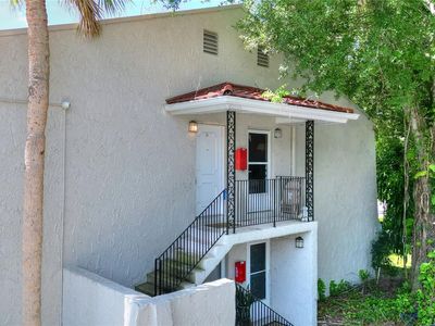 1103 Cypress Gardens Blvd APT 21, Winter Haven, FL, 33884