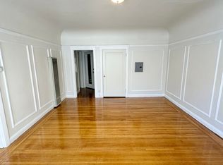 2650 Franklin St #26, San Francisco, CA 94123