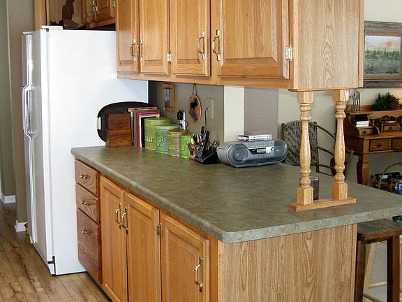 4th image of 6610 Teal Waters Dr
