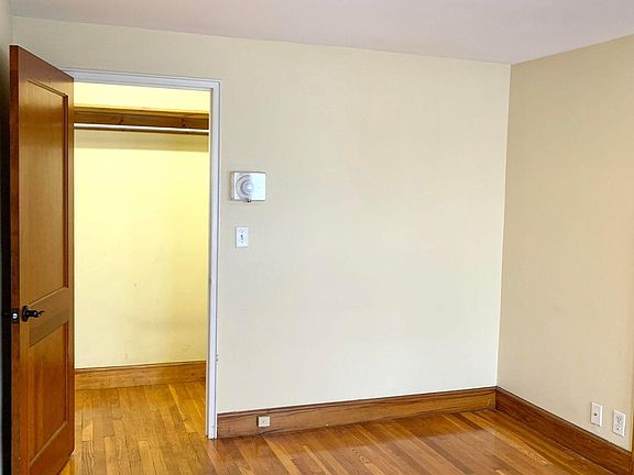 5th image of 45 Sanford St #5