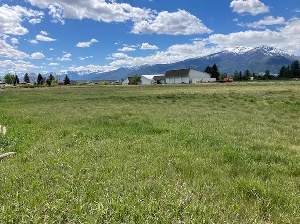 Nhn Stevensville Airport Rd, Stevensville, MT 59870