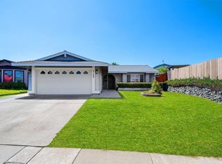 8149 Calico St, San Diego, CA 92126