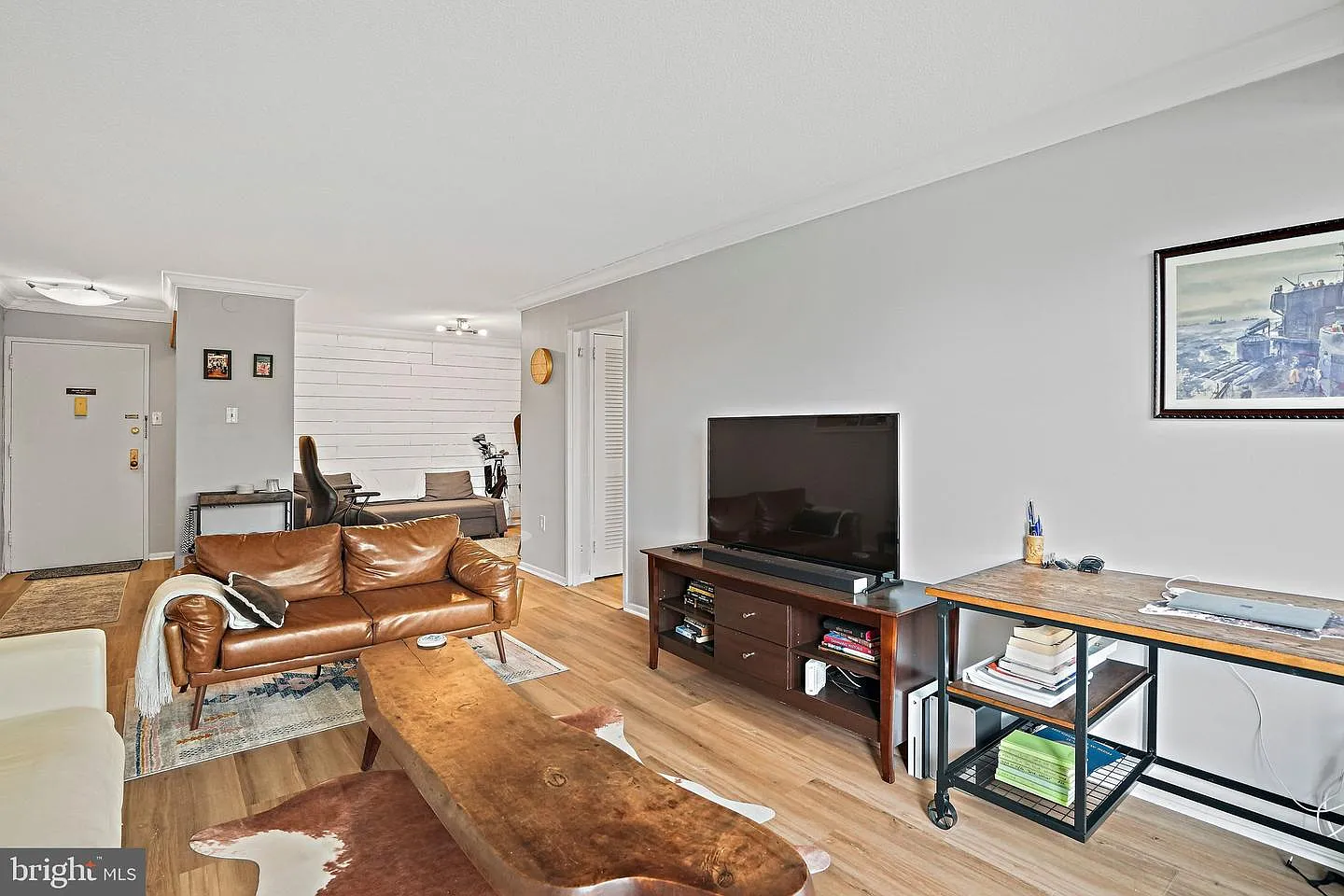 700 7th St SW APT 311 photo 1