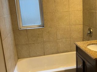 7347 S Dorchester Ave #2, Chicago, IL 60619