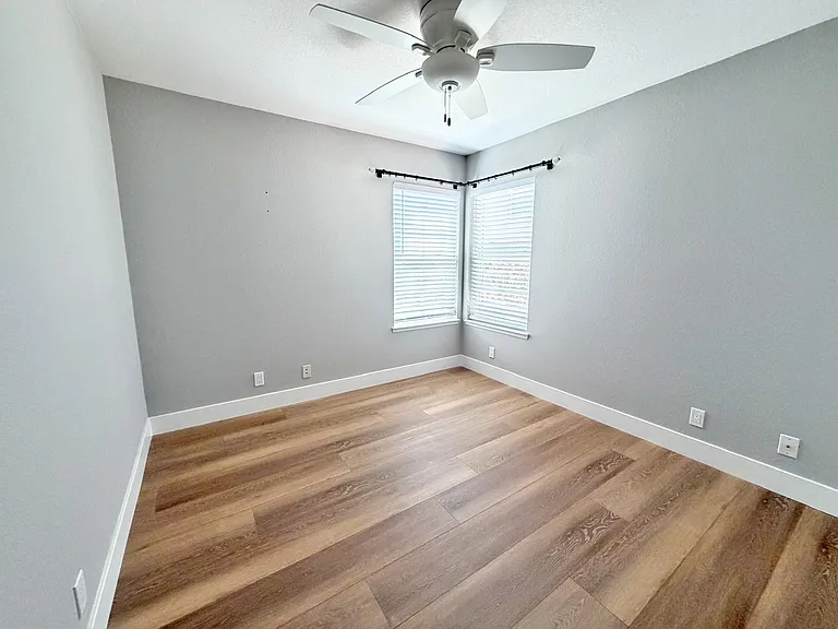 3332 Camino Coronado — Photo 19