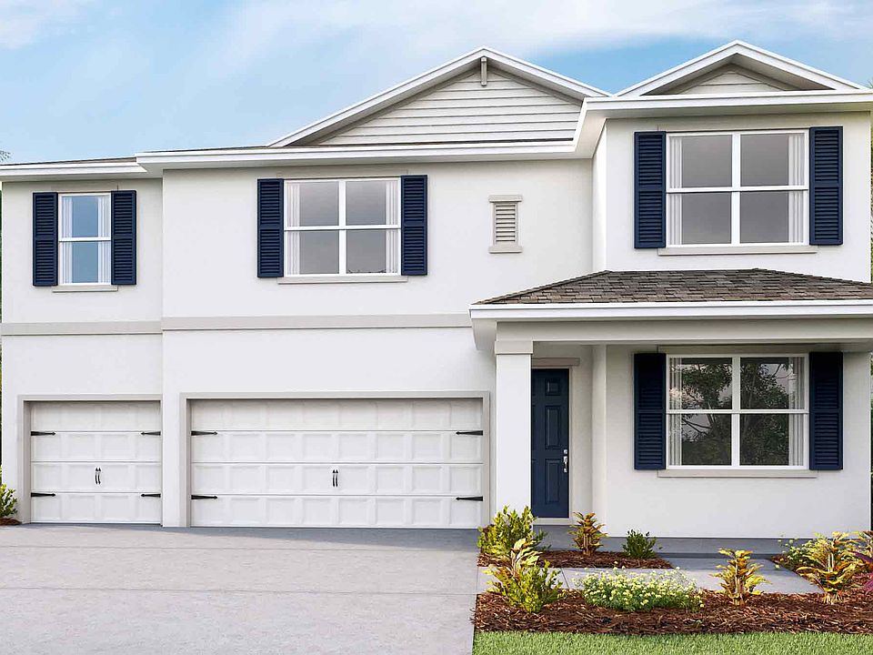 Elevation Image 0.