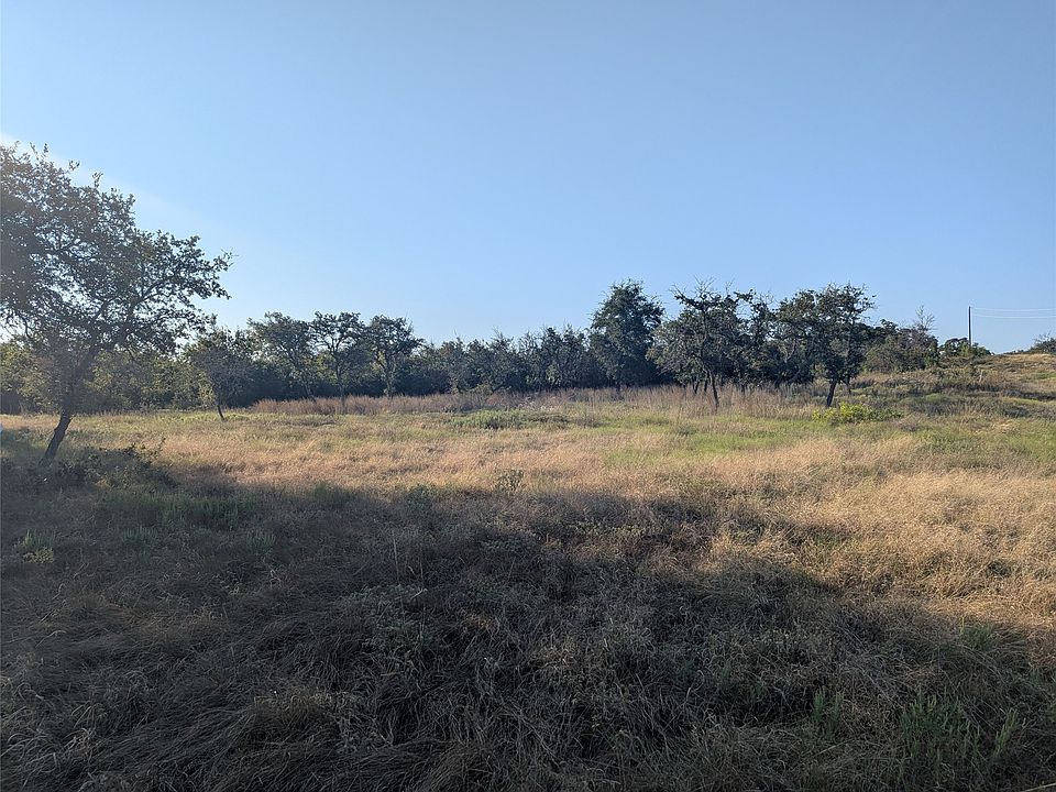 1st image of TRACT 26 County Road 633
