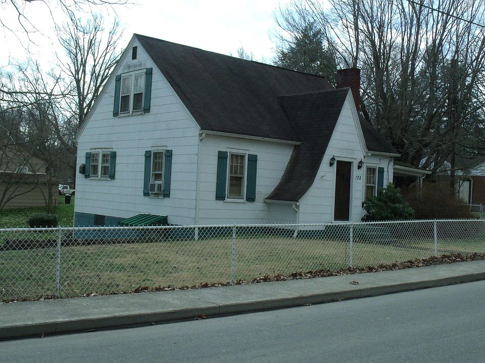 1st image of 128 Fayette Ave
