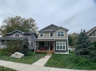 1037 26th Ave SE, Minneapolis, MN 55414