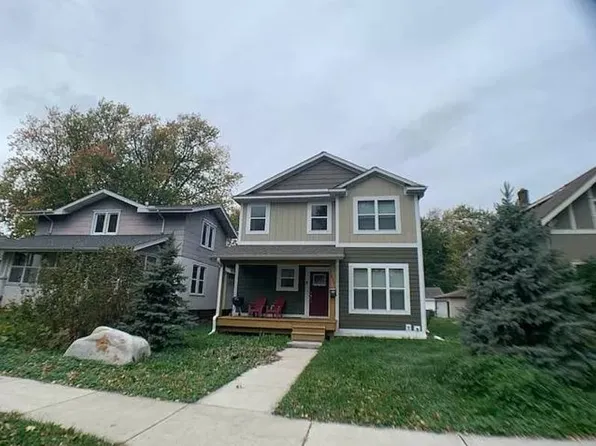 1037 26th Ave SE, Minneapolis, MN 55414