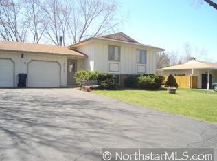 16667 Galaxie Way, Rosemount, MN 55068