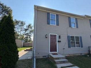903 Harwood Rd, Hagerstown, MD 21740