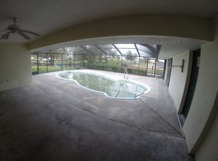 240 Cumquat Rd NE, Lake Placid, FL 33852