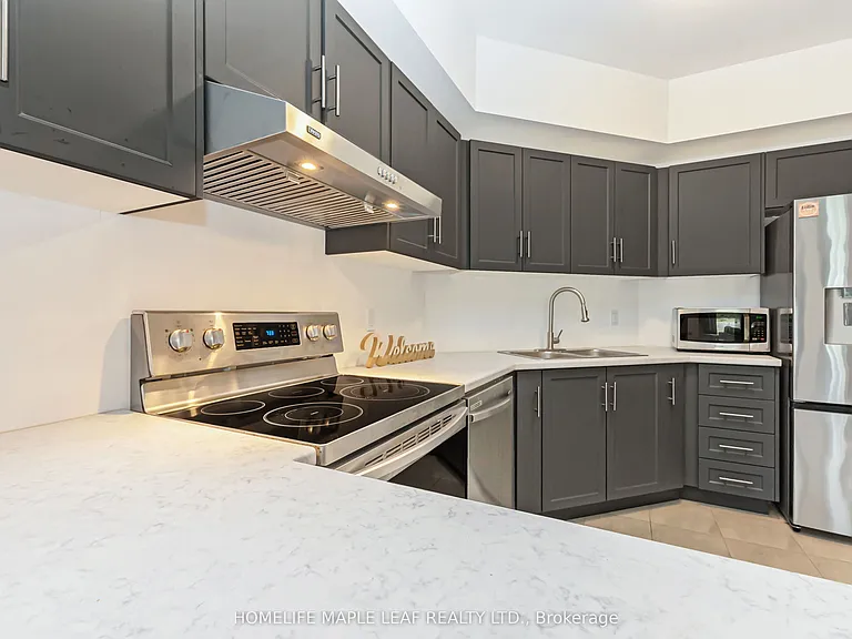 104 Delphi Ln — Photo 18