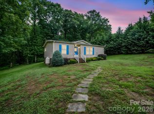 1449 Toney Rd, Bostic, NC 28018