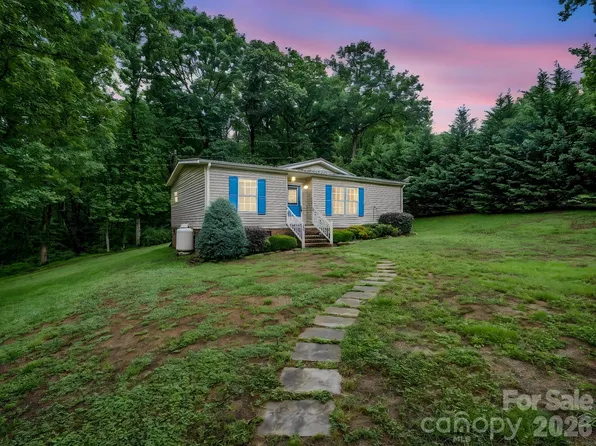 1449 Toney Rd, Bostic, NC 28018