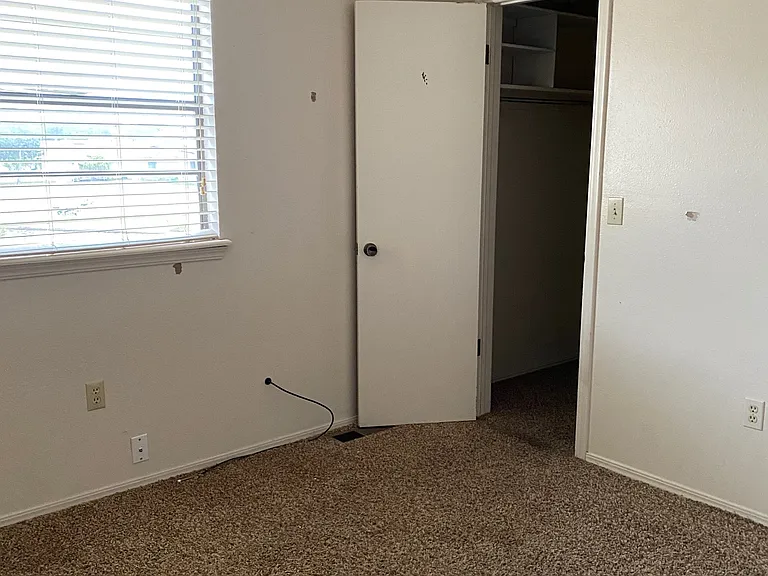 6448 W Hefner Rd — Photo 21
