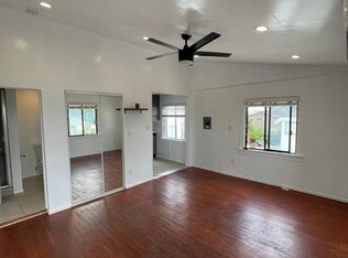 1013 N Bonnie Brae St #1/2, Los Angeles, CA 90026