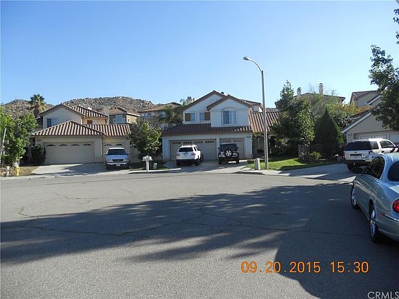 3rd image of 15695 Connemara Ct