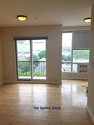 Rented by Lucrum Group