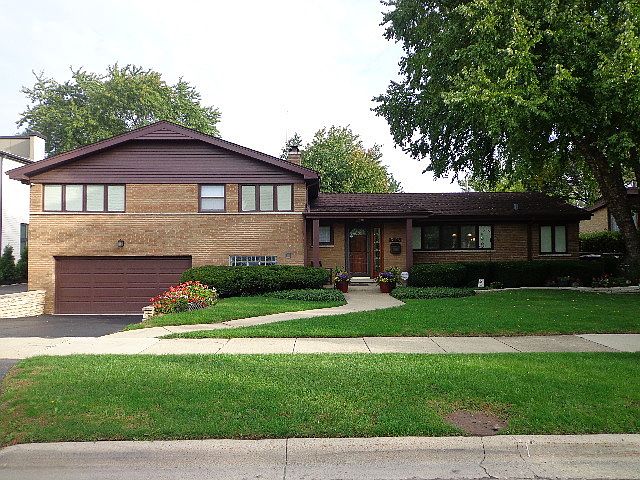 1st image of 5128 Weber Ln
