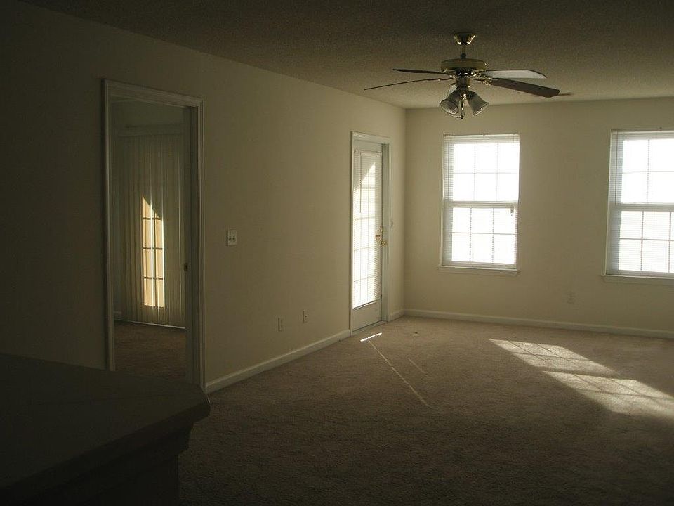2nd image of 216 Deerwood St APT K