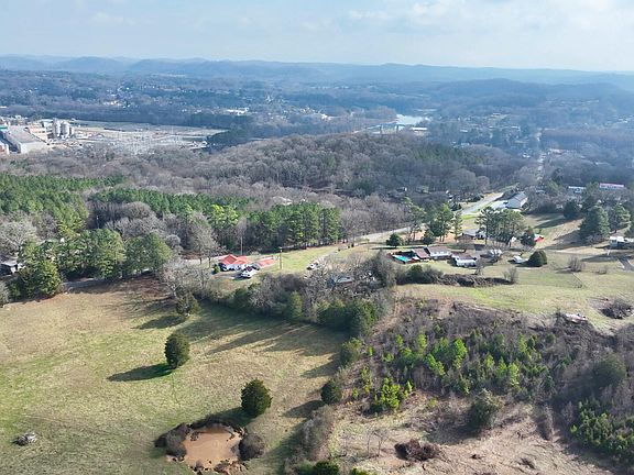 4th image of 0 Swafford Ln NW