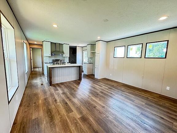 2nd image of 153 Adams Ln