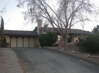 56067 Taos Trl, Yucca Valley, CA 92284