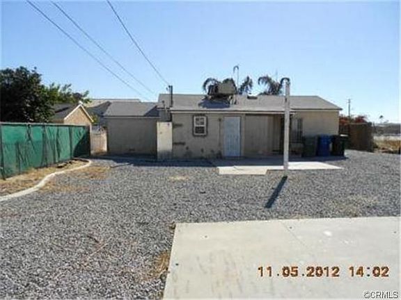 3rd image of 2084 W 19th St