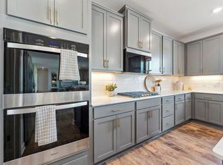 6187 Jennifer Ave S, Cottage Grove, MN 55016