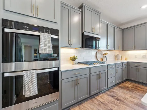 7921 Marquette Ct NE, Otsego, MN 55330