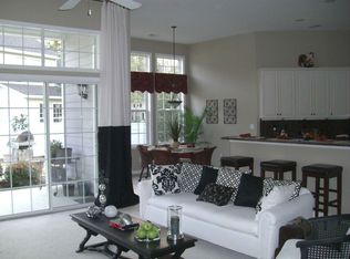 18 Daniels Island Way, Bluffton, SC 29910