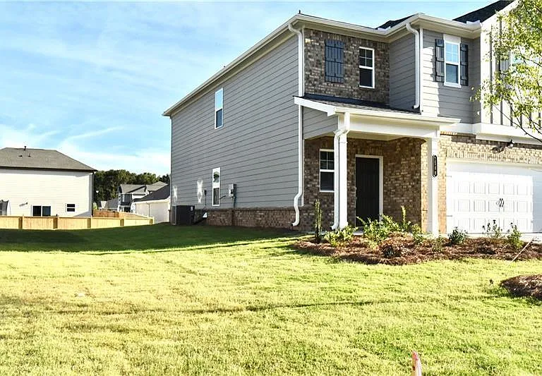 1588 Hay Patch Ln — Photo 33