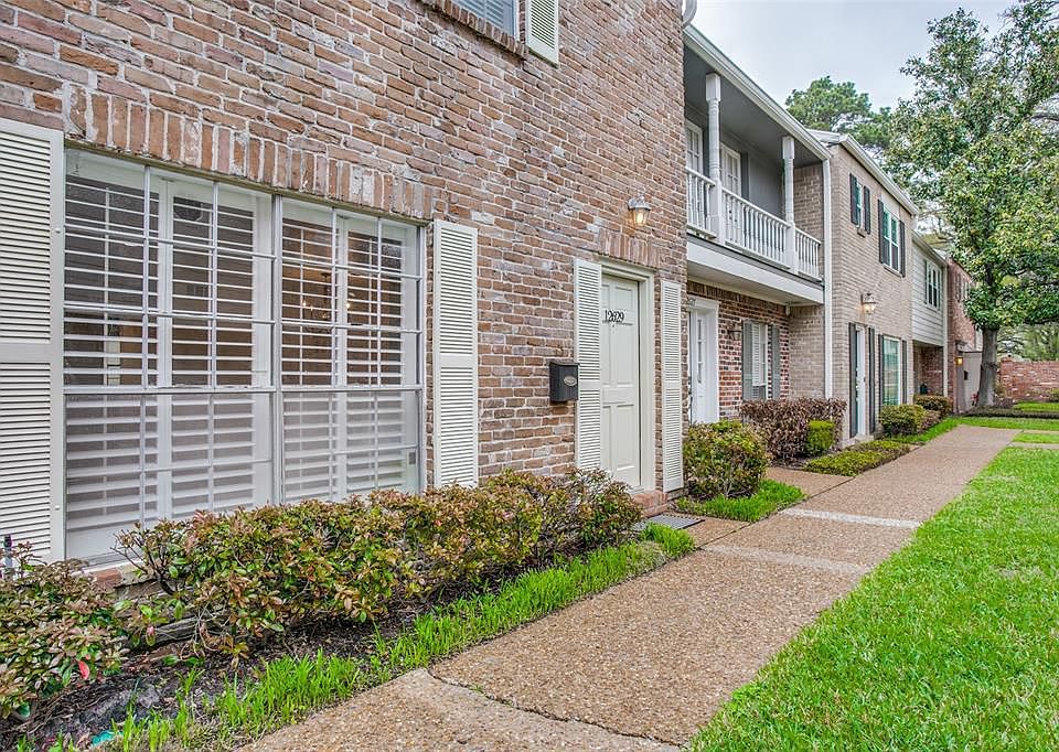 1st image of 12629 Huntingwick Dr #180