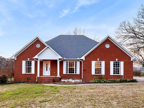 2nd image of 21669 Holt Rd NE